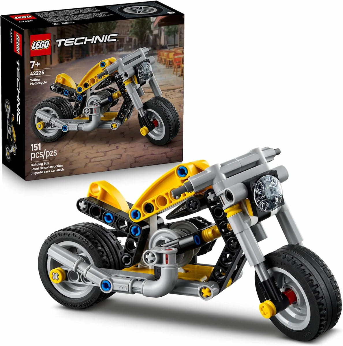 660-5345 Product Image 1