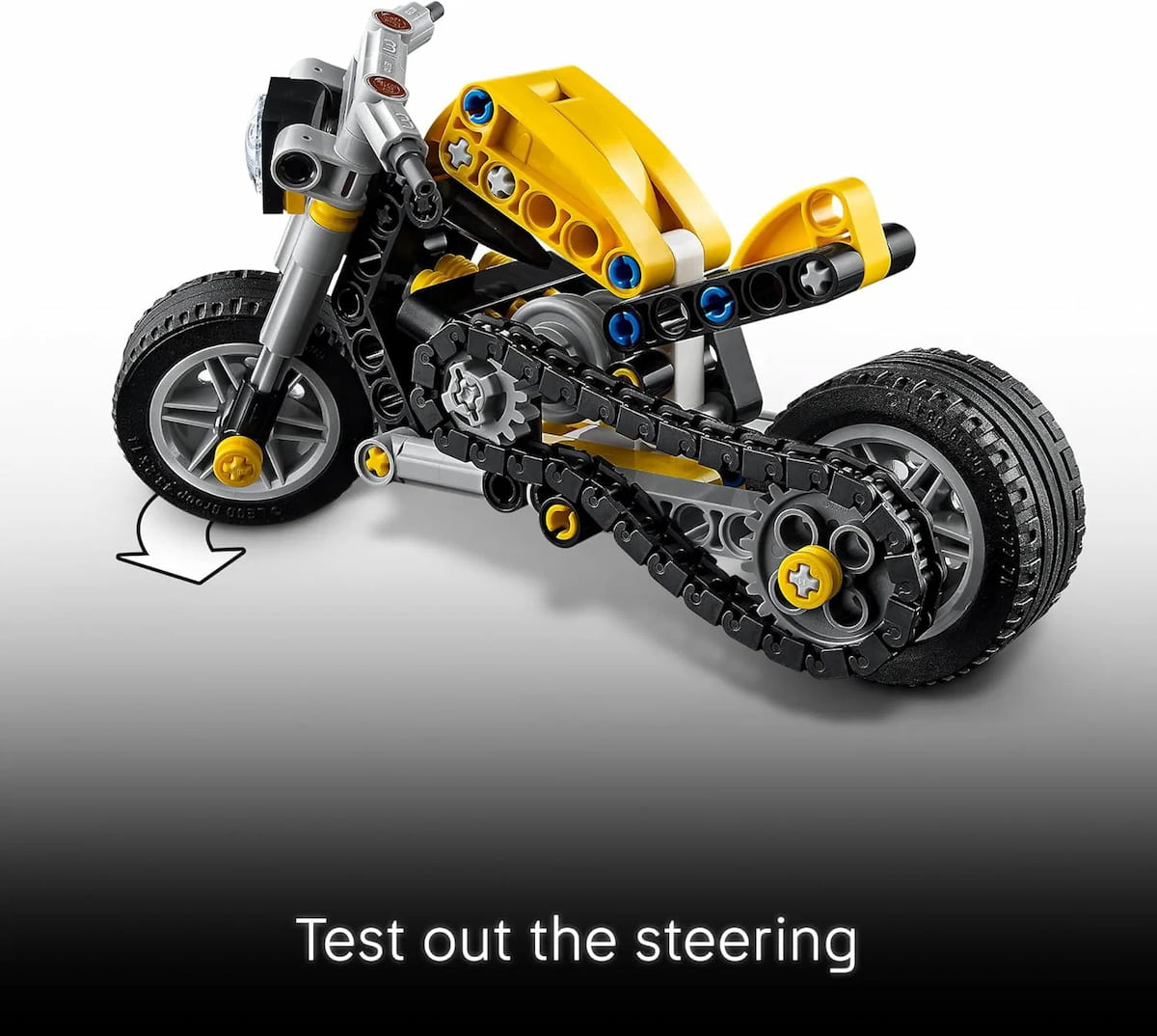 660-5345 Product Image 3
