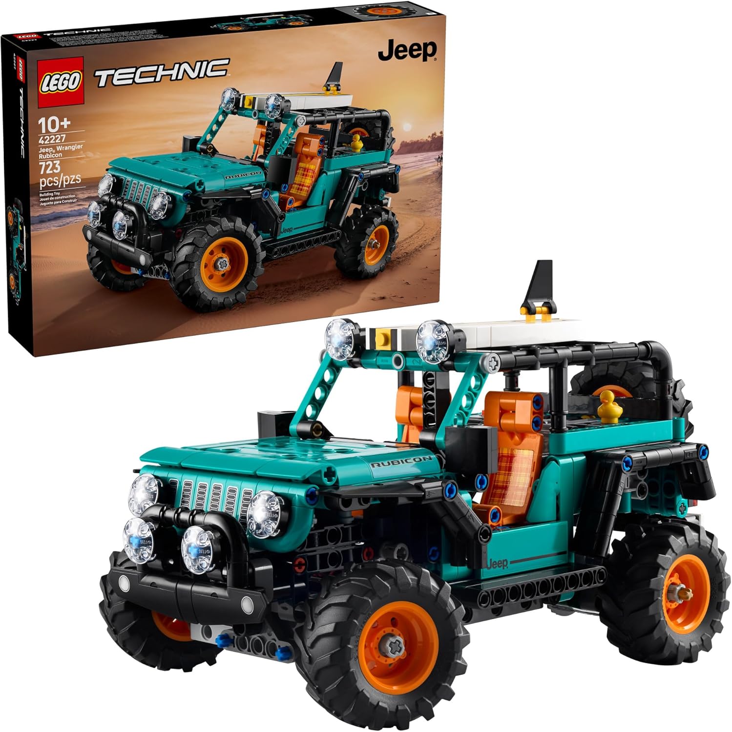 660-5347 Product Image 1