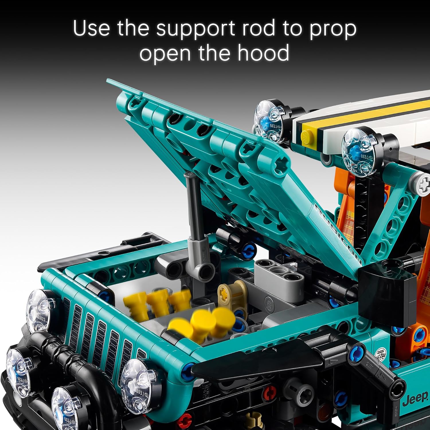 660-5347 Product Image 4