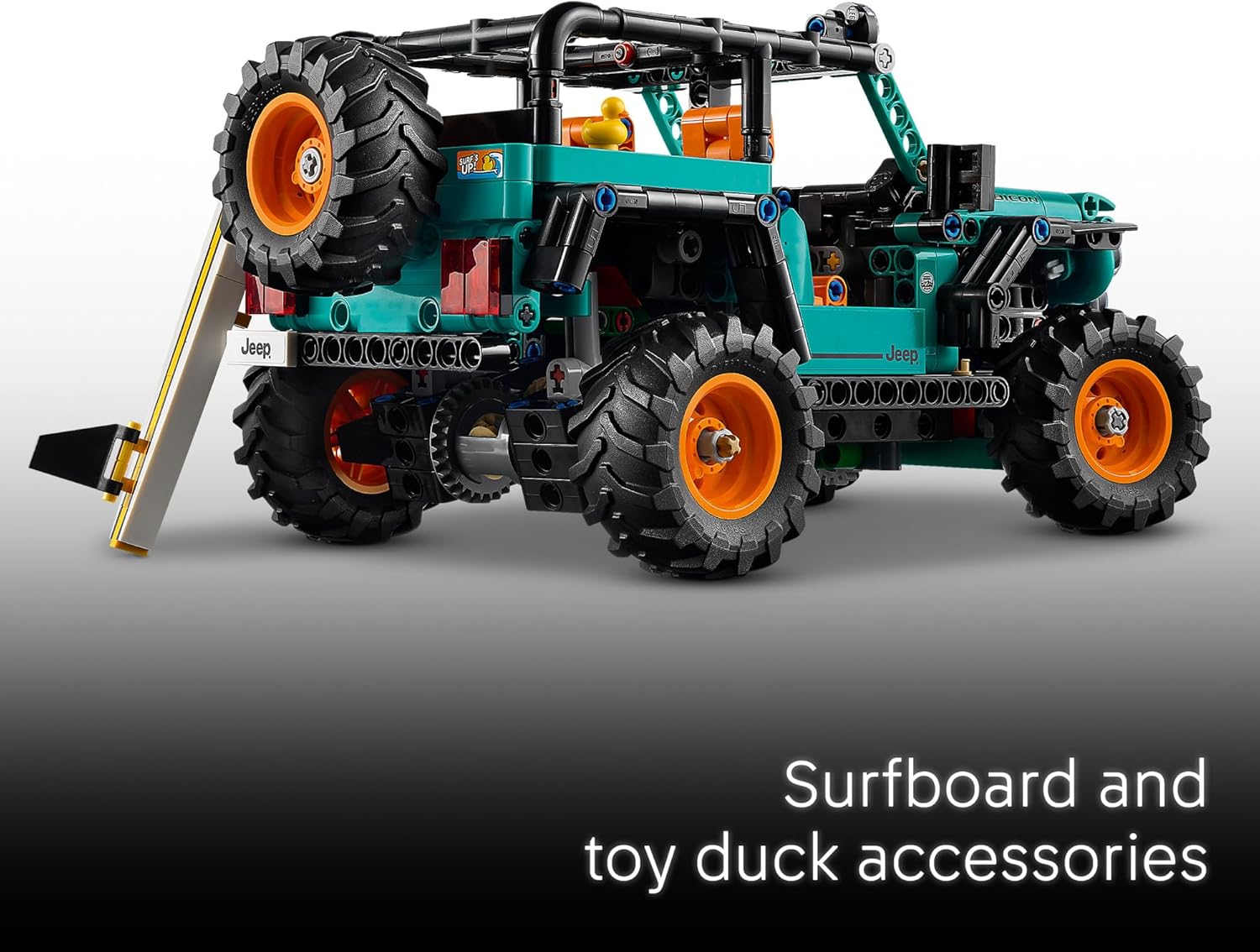 660-5347 Product Image 5