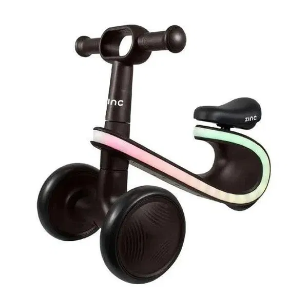 660-5352 Product Image 1
