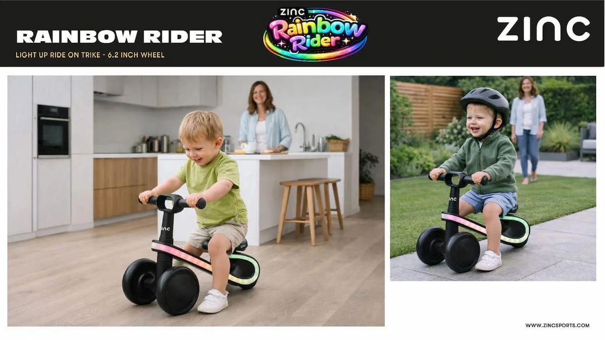 660-5352 Product Image 5