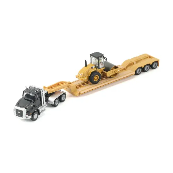 660-5354 Product Image 1