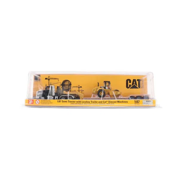 660-5354 Product Image 3
