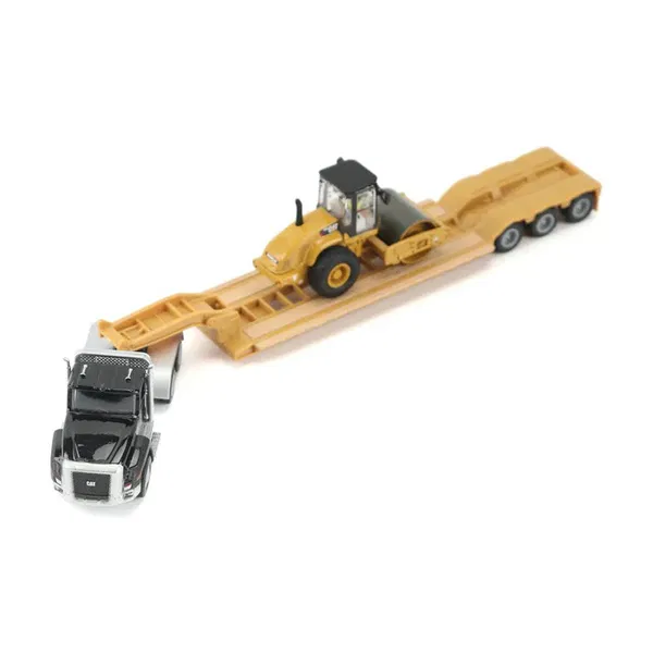 660-5354 Product Image 4
