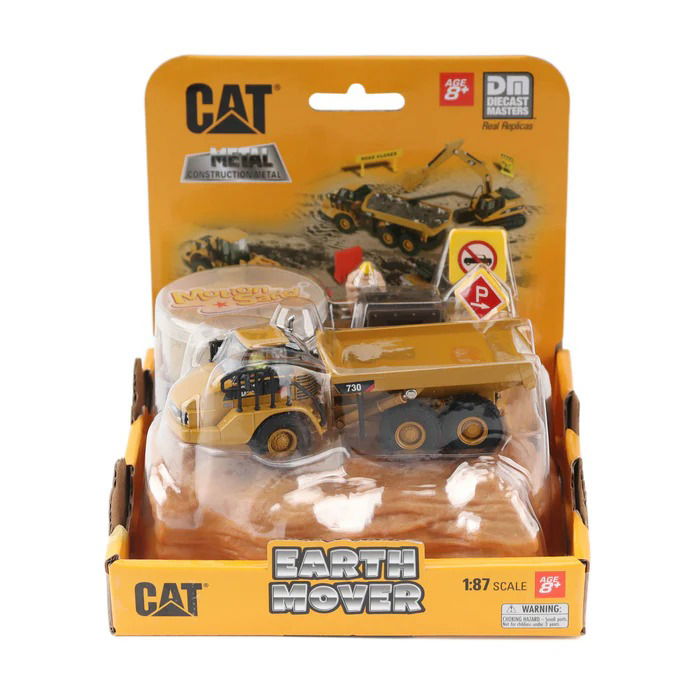 660-5355 Product Image 5