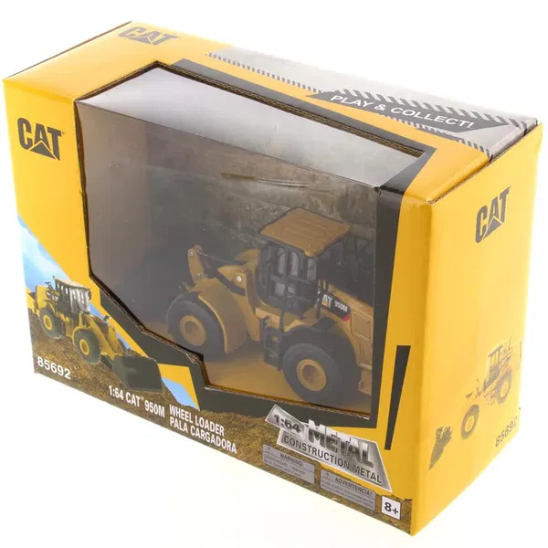660-5356 Product Image 2