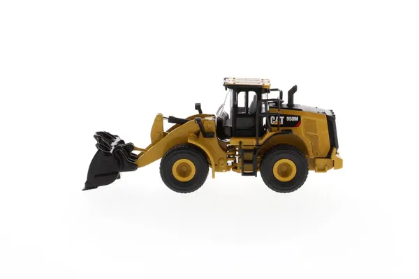 660-5356 Product Image 4