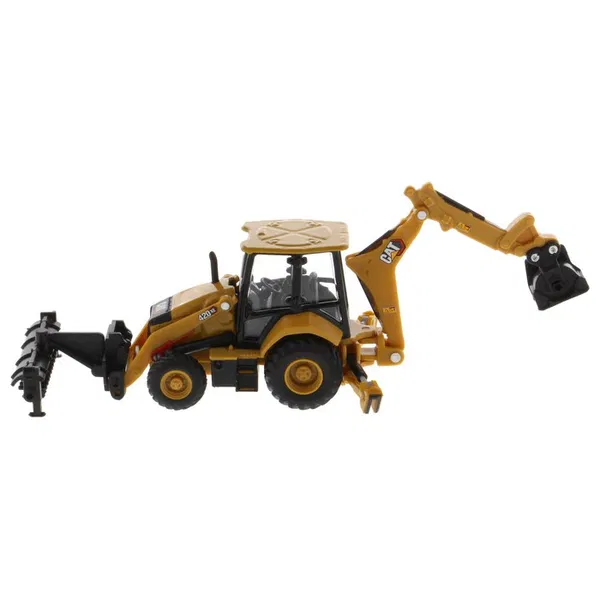 660-5358 Product Image 3