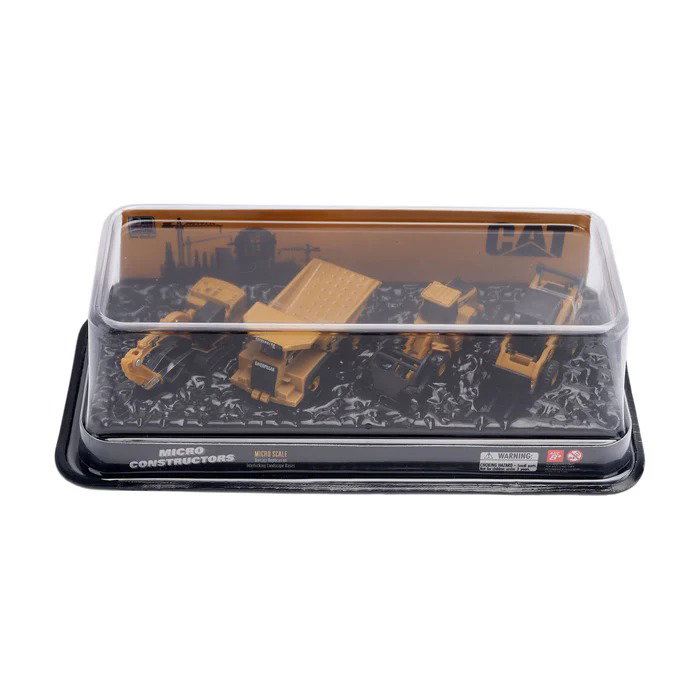 660-5359 Product Image 1