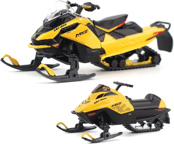 660-5360 Product Image 1