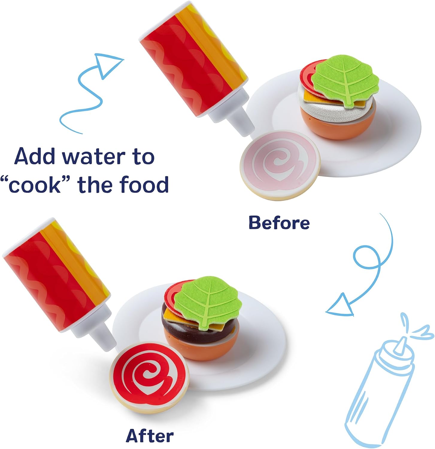 660-5361 Product Image 3