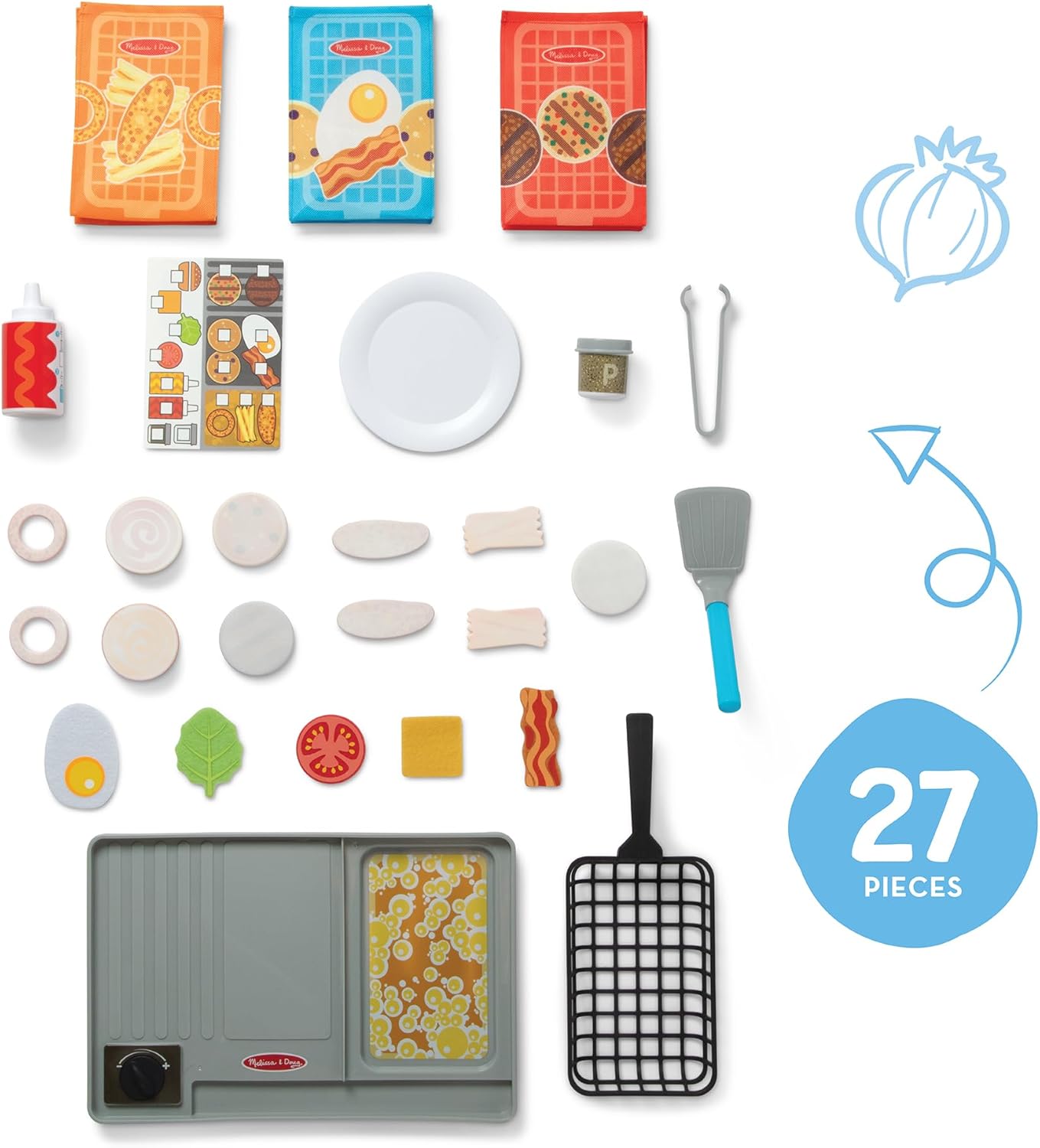 660-5361 Product Image 5