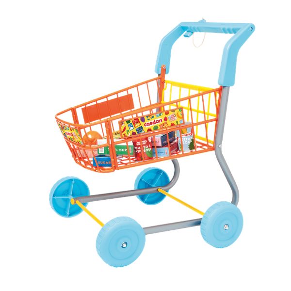 660-5362 Product Image 1