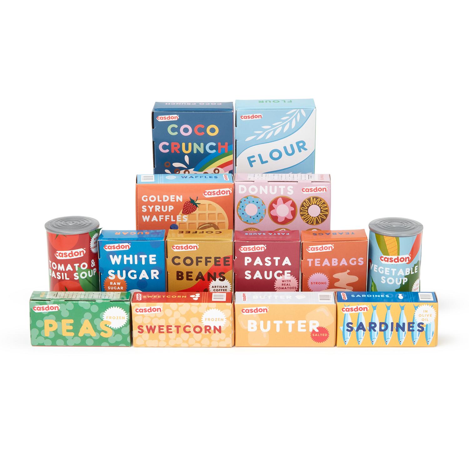 660-5362 Product Image 4