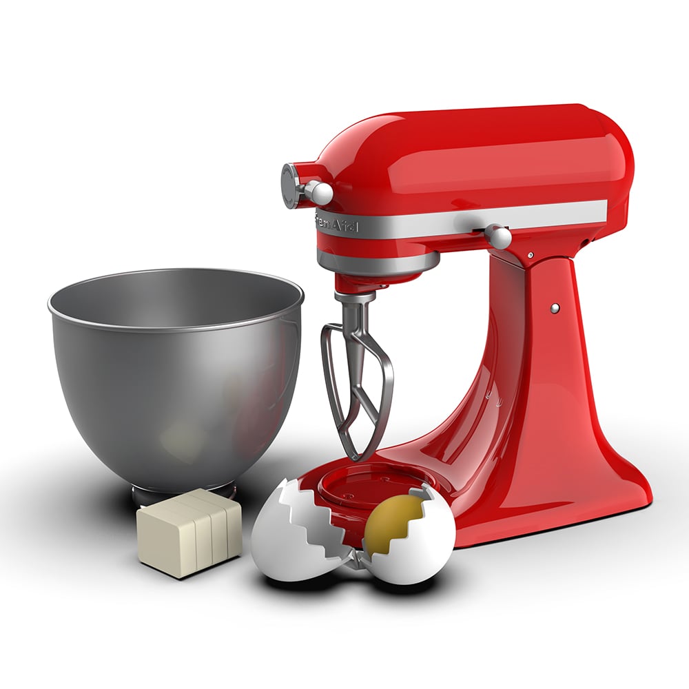 660-5363 Product Image 1