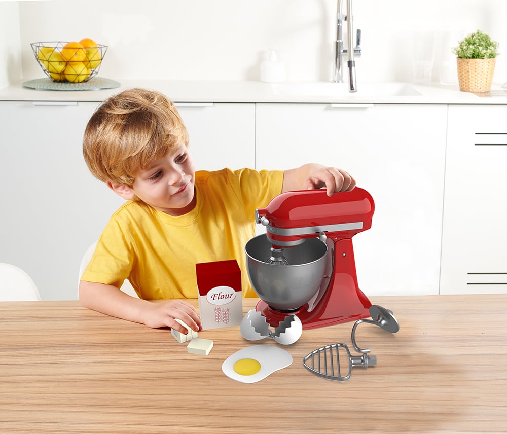 660-5363 Product Image 3