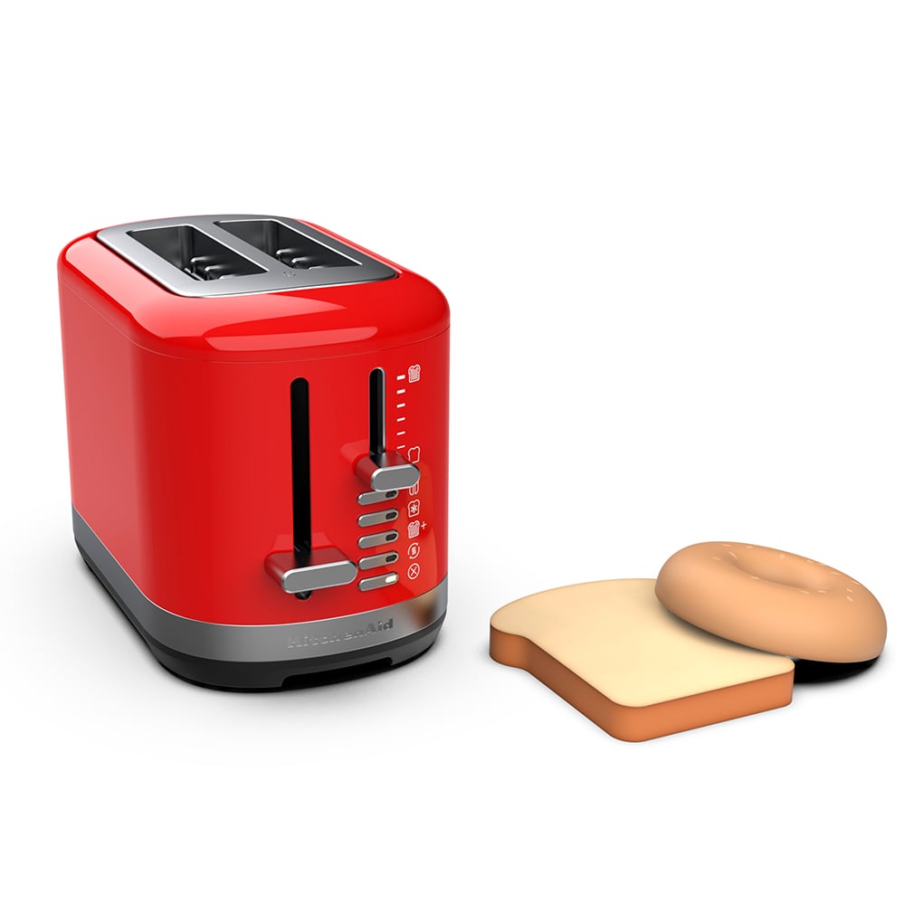 660-5365 Product Image 1