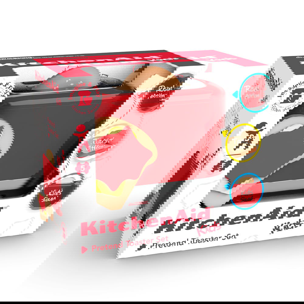 660-5365 Product Image 2