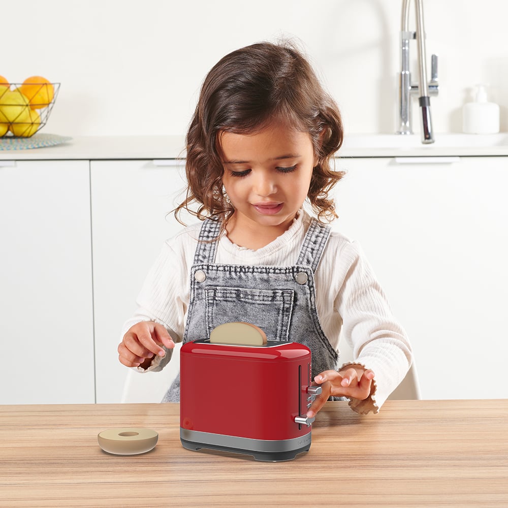 660-5365 Product Image 3