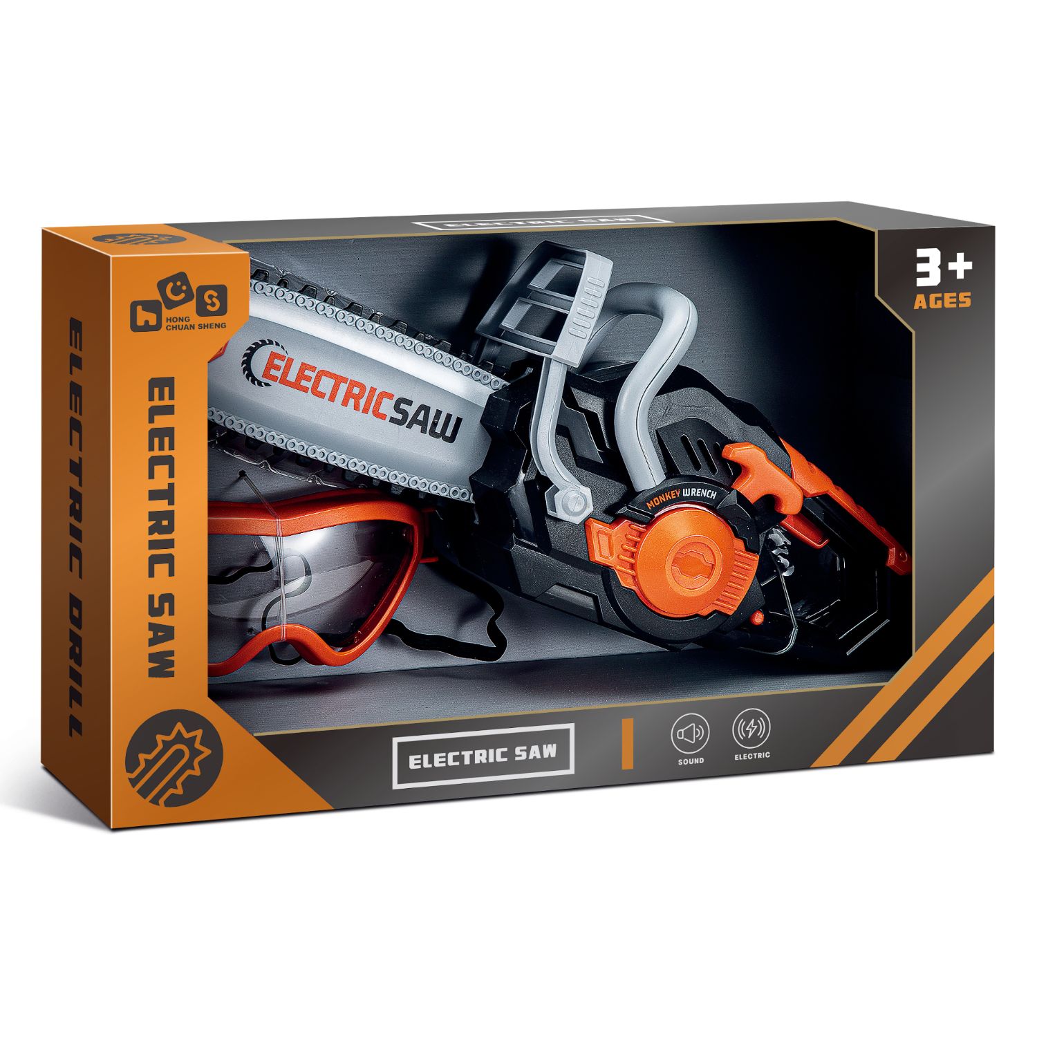 660-5366 Product Image 1