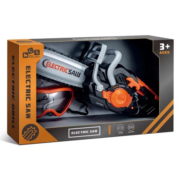 660-5366 Product Image 1
