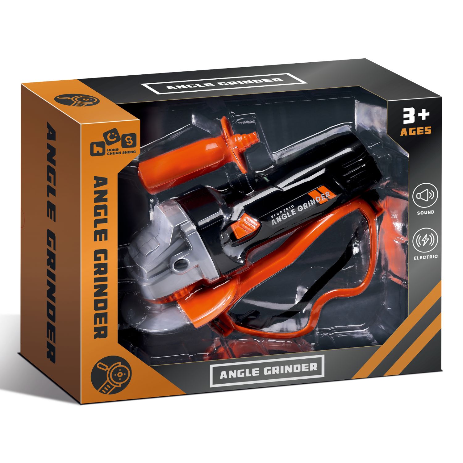 660-5367 Product Image 1