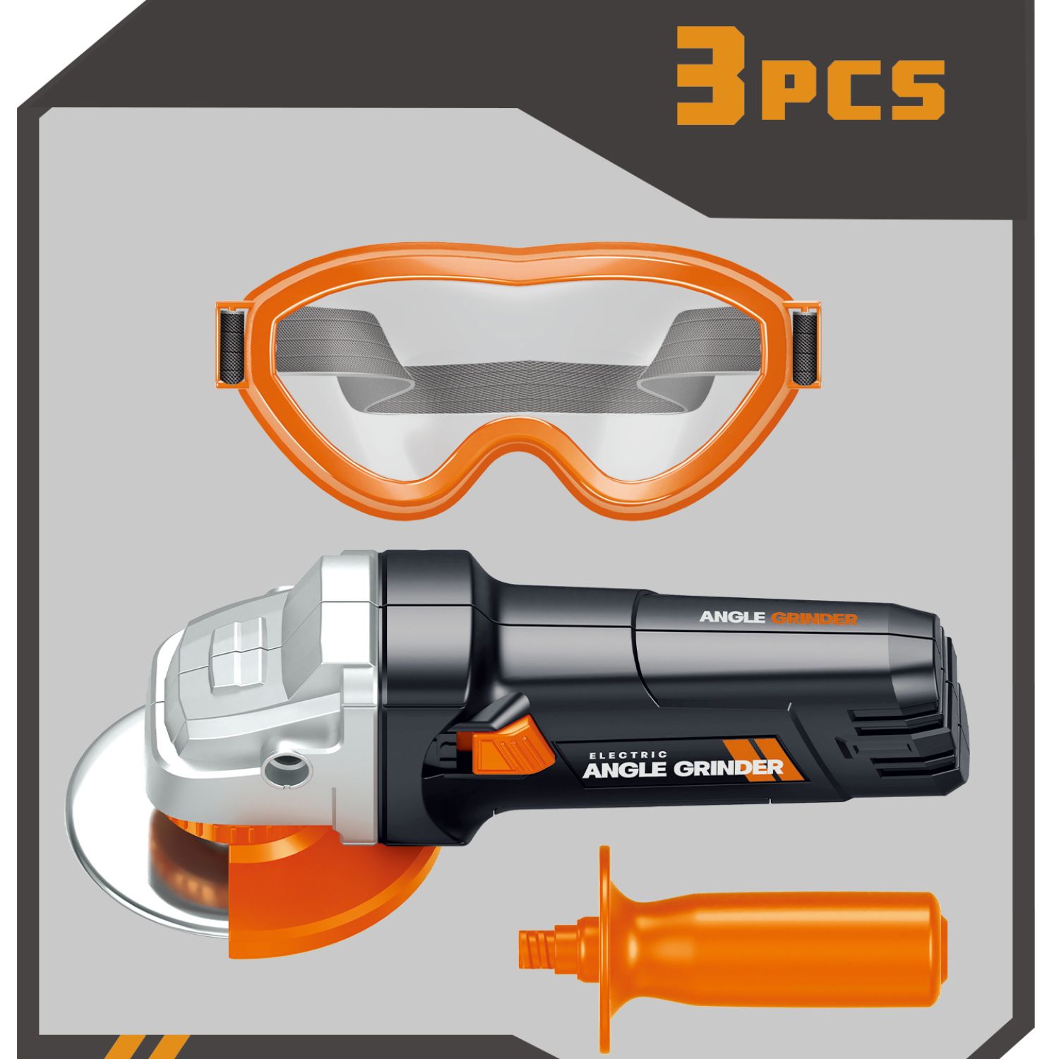 660-5367 Product Image 2