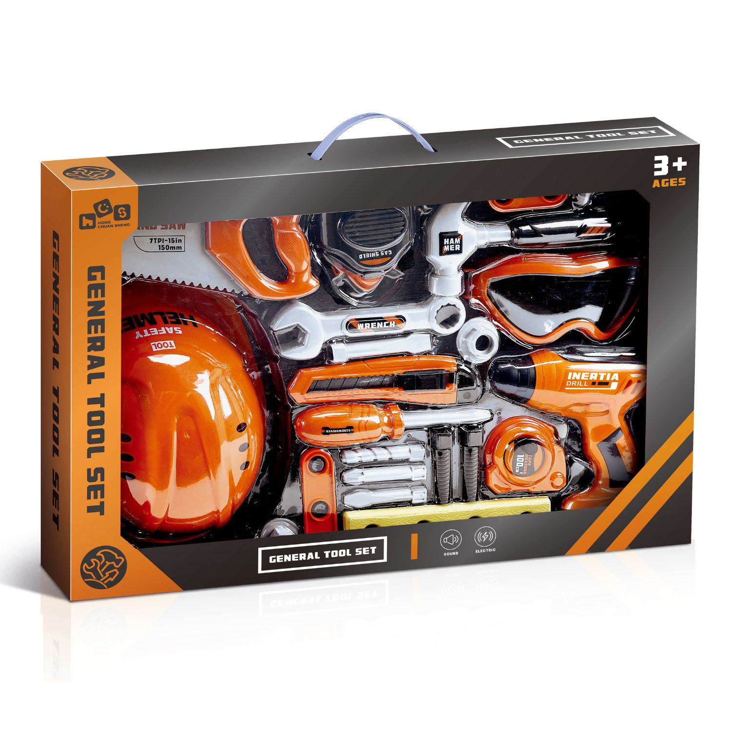 660-5368 Product Image 1