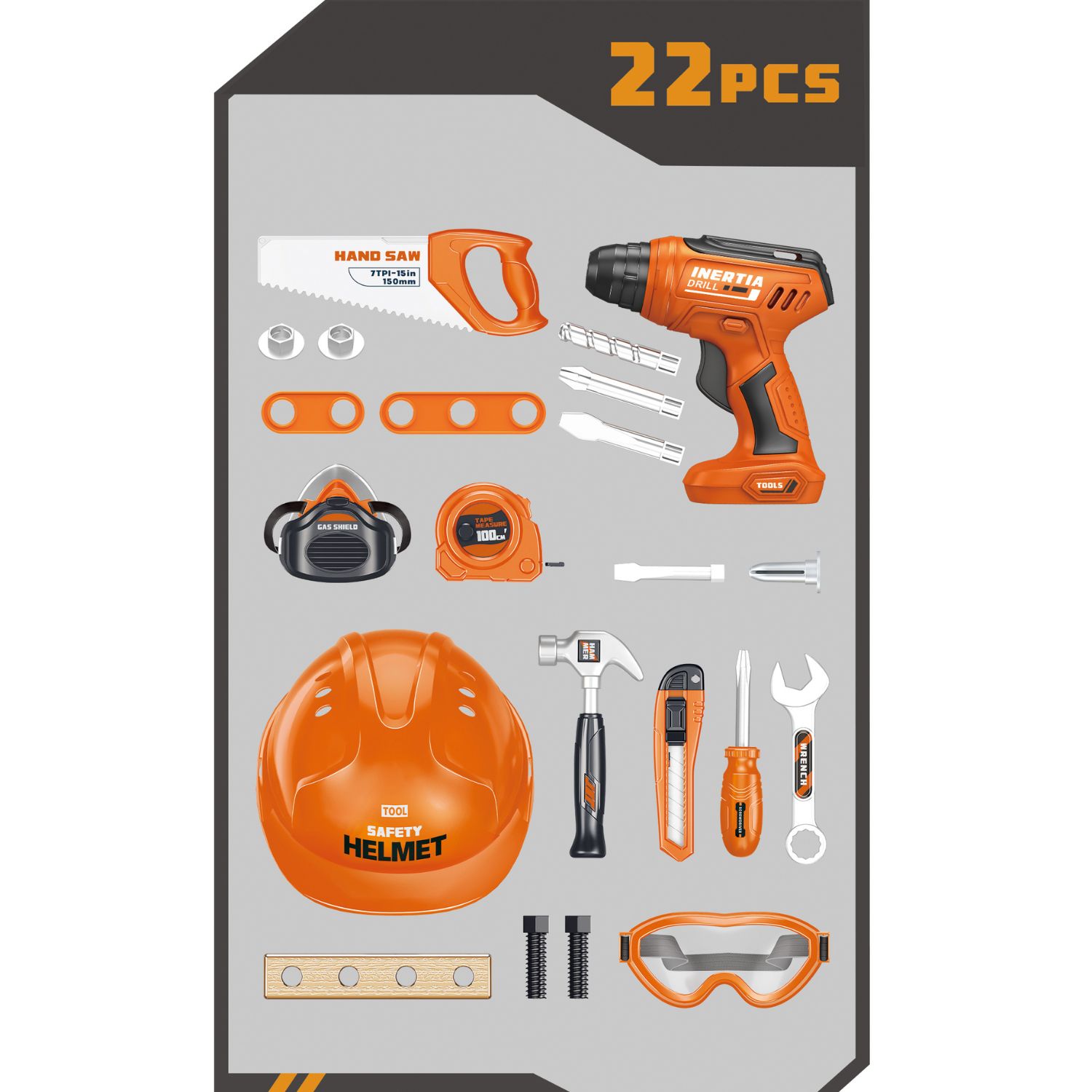 660-5368 Product Image 2