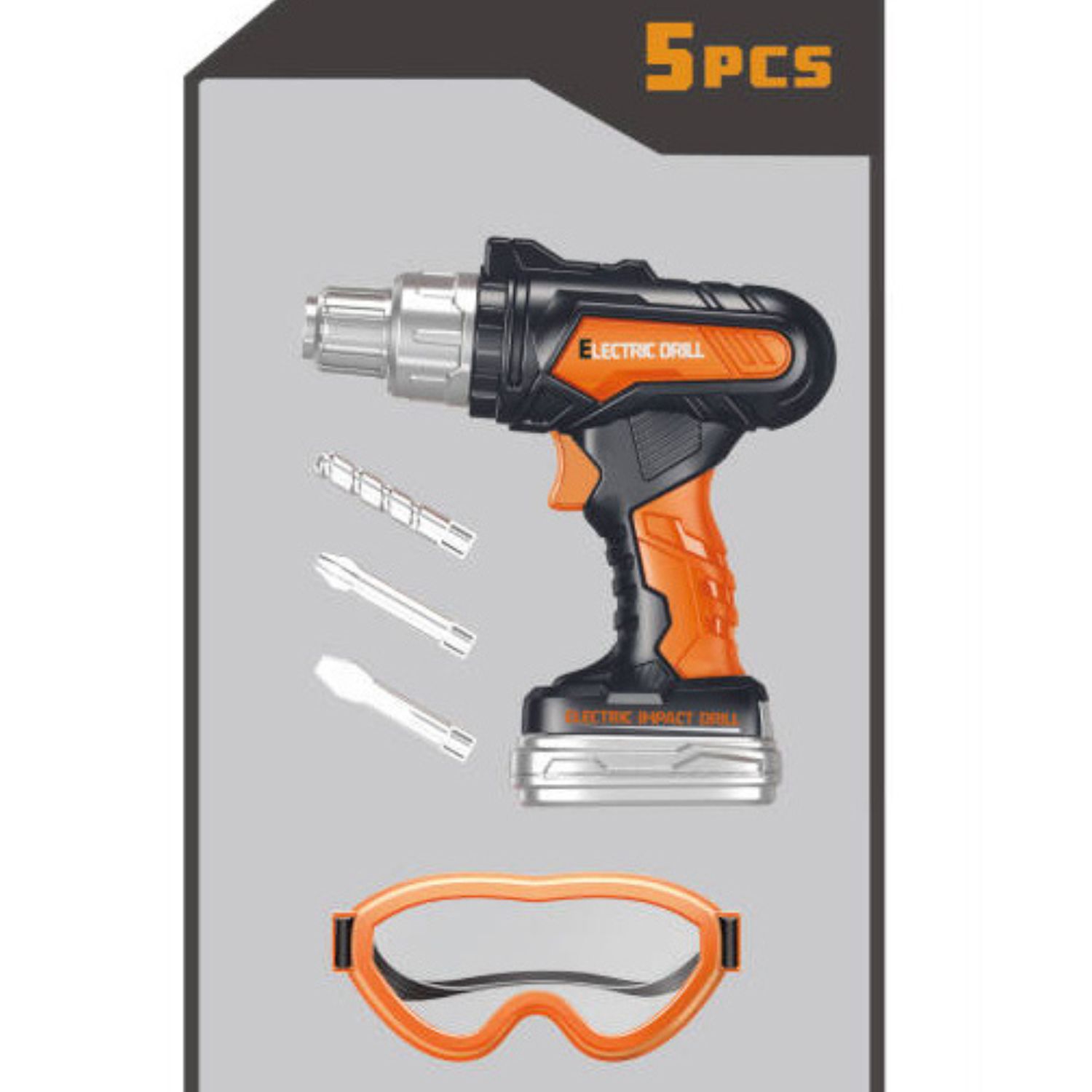 660-5369 Product Image 2