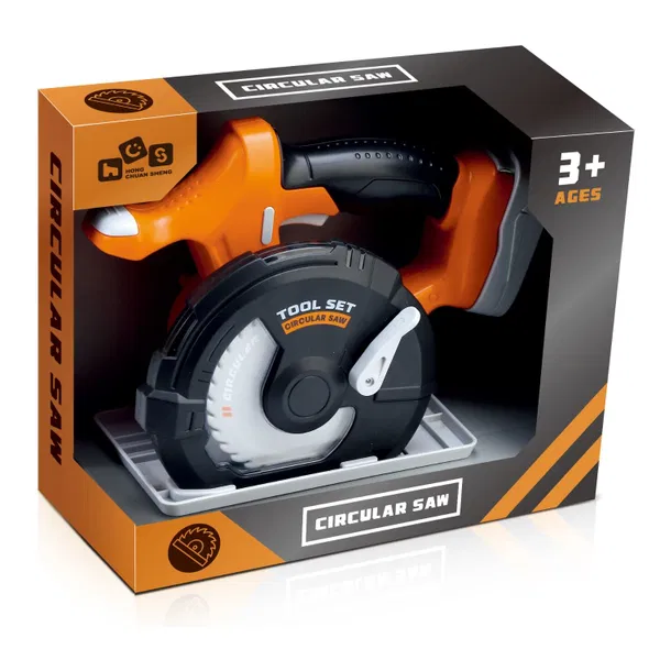 660-5370 Product Image 1