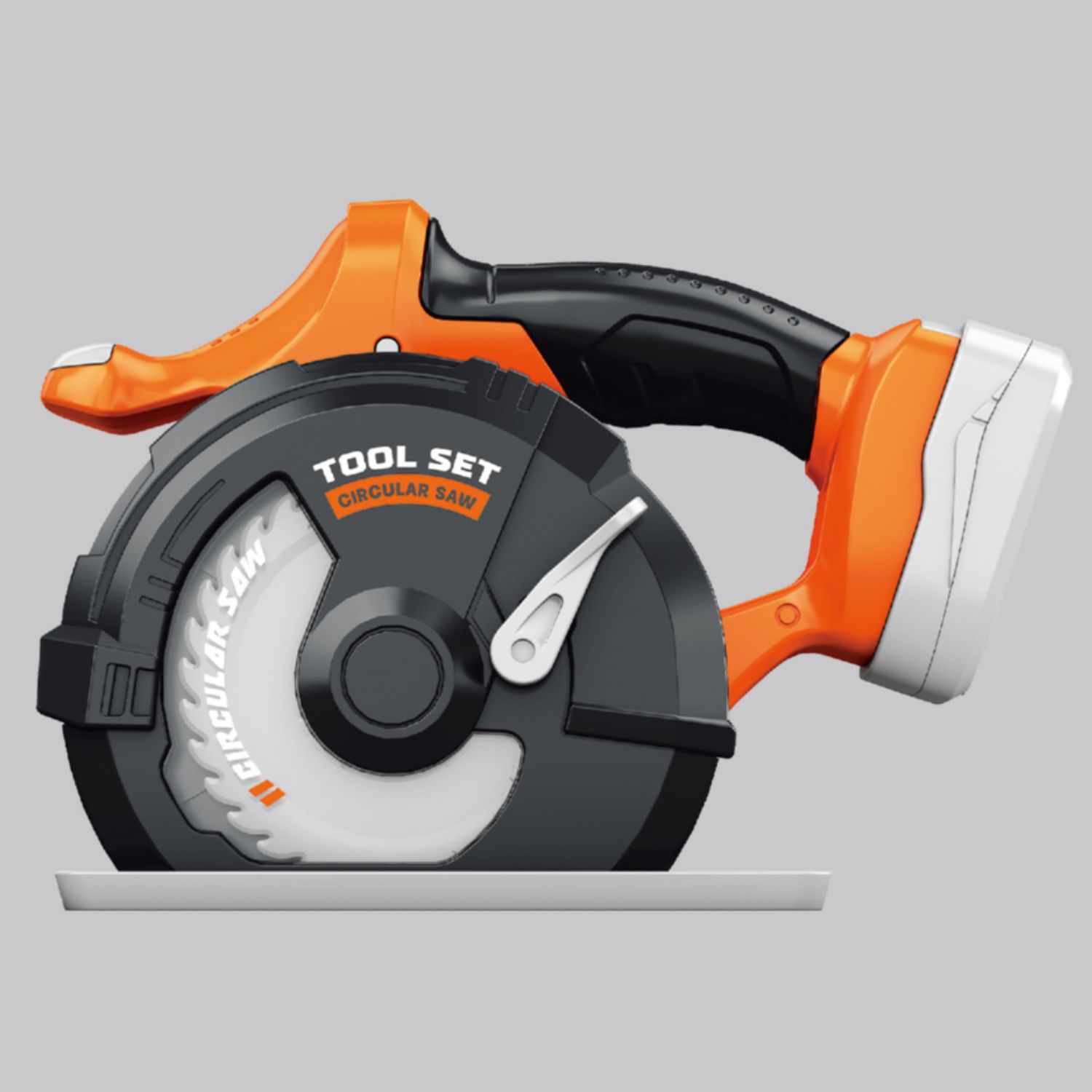 660-5370 Product Image 2