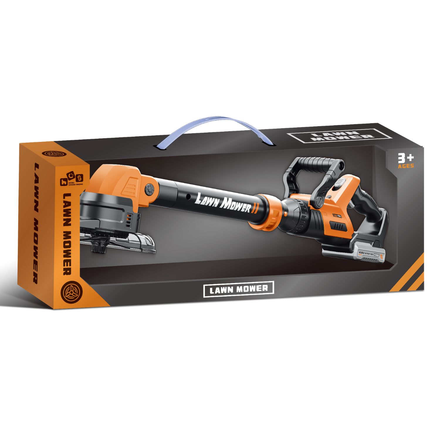 660-5371 Product Image 1