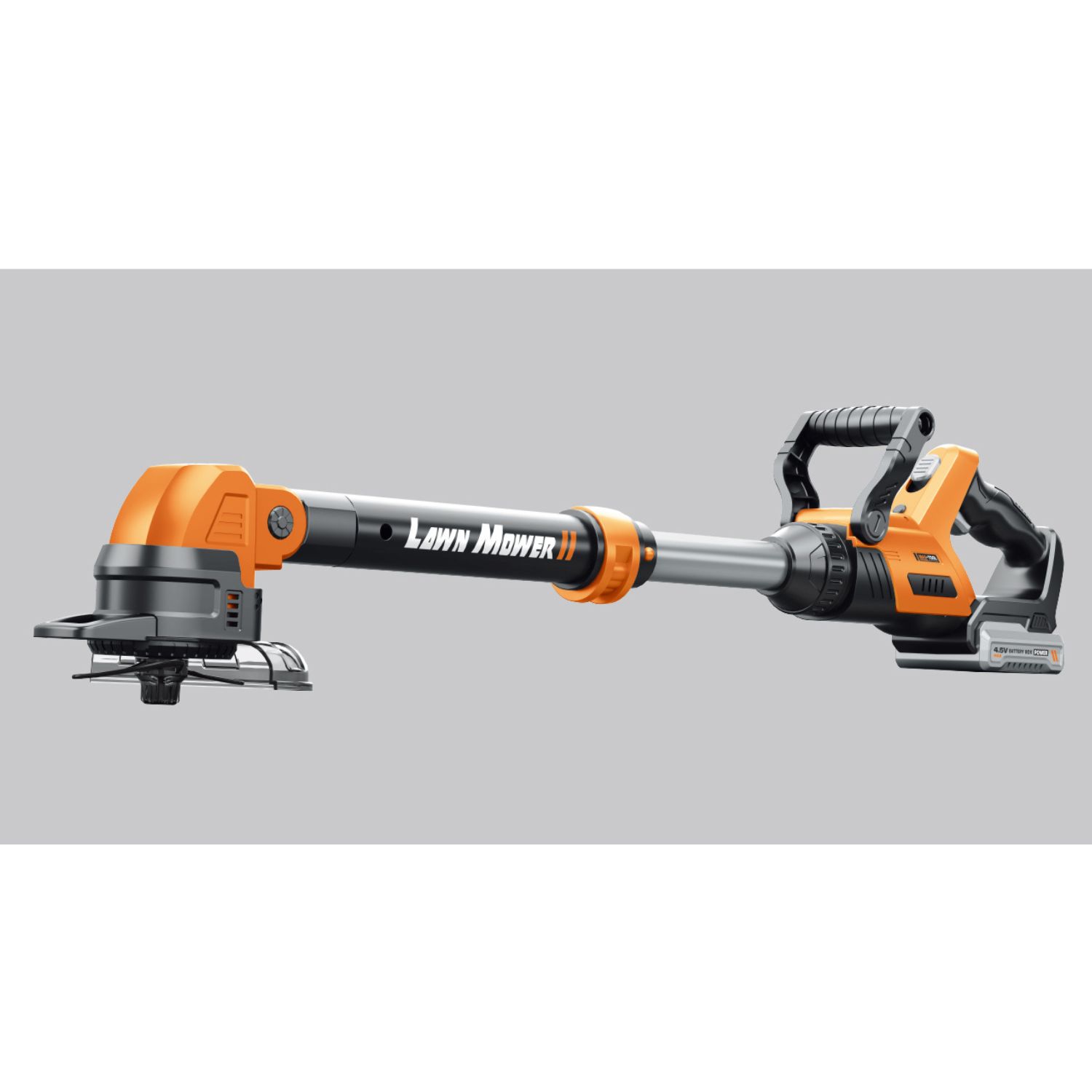 660-5371 Product Image 2