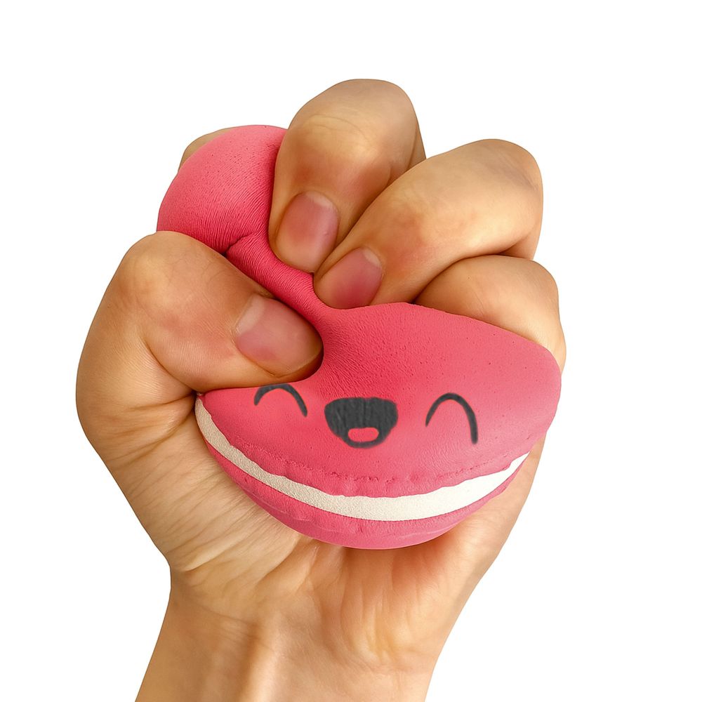 660-5373 Product Image 2