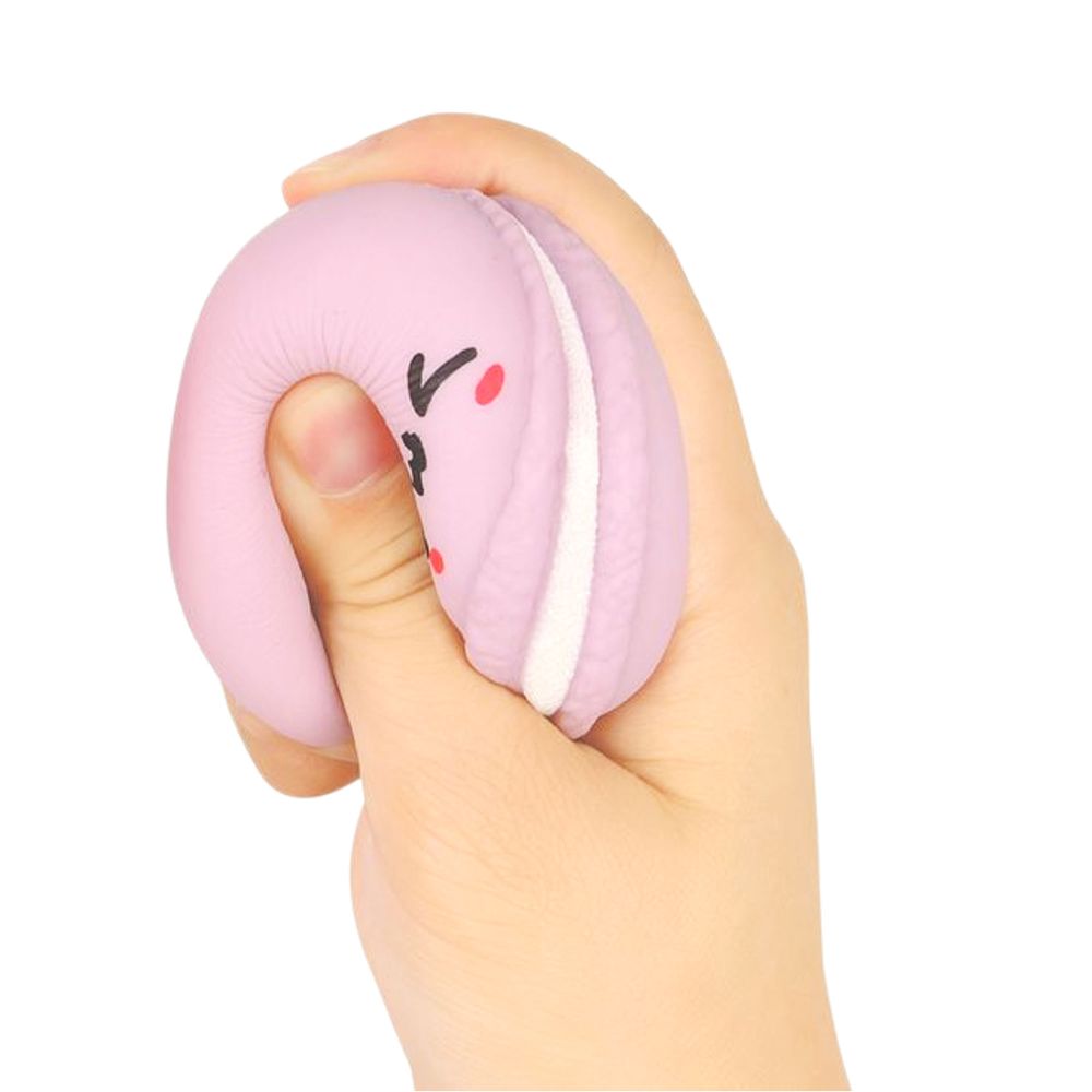 660-5373 Product Image 3