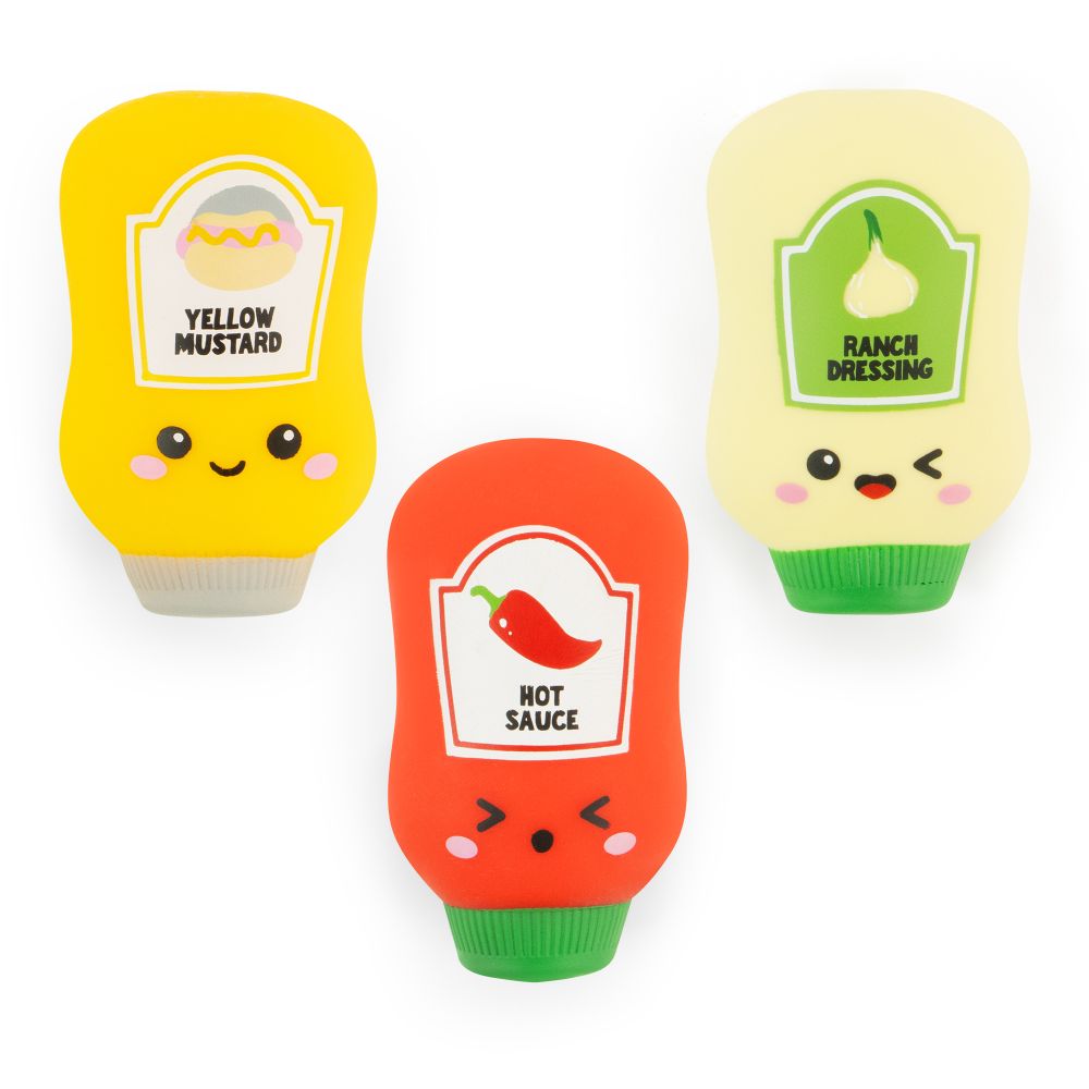 660-5374 Product Image 1