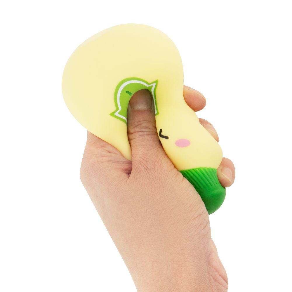 660-5374 Product Image 3