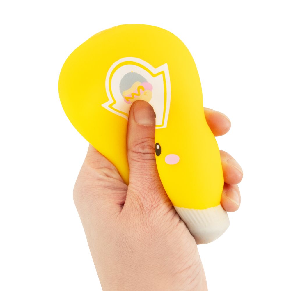 660-5374 Product Image 4