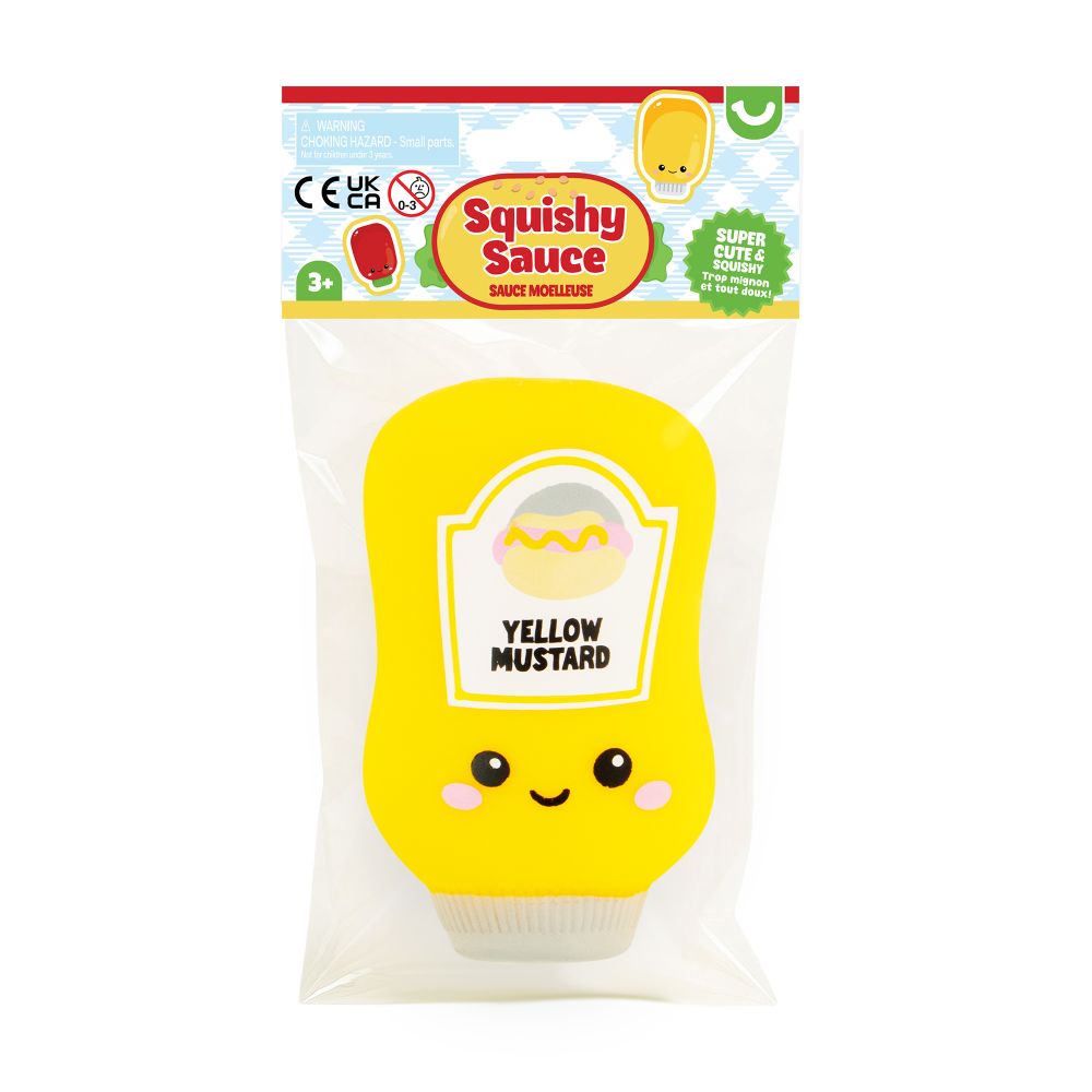 660-5374 Product Image 5