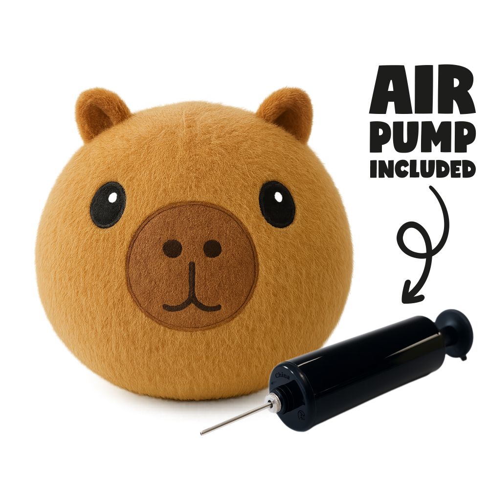 660-5376 Product Image 2