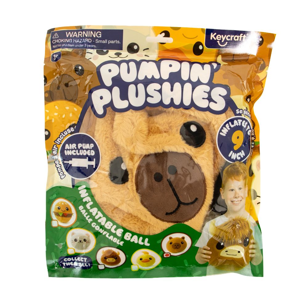 660-5376 Product Image 3