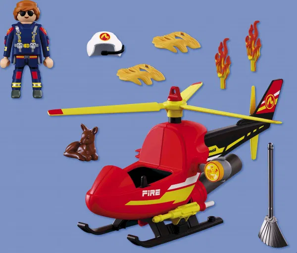 660-5387 Product Image 3