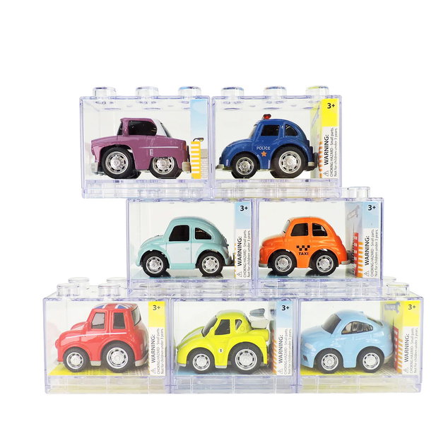 660-5395 Product Image 1