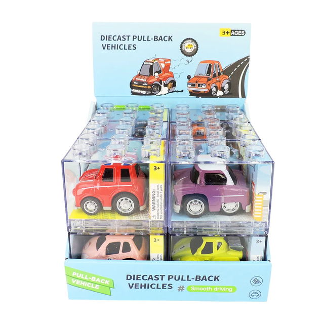 660-5395 Product Image 2