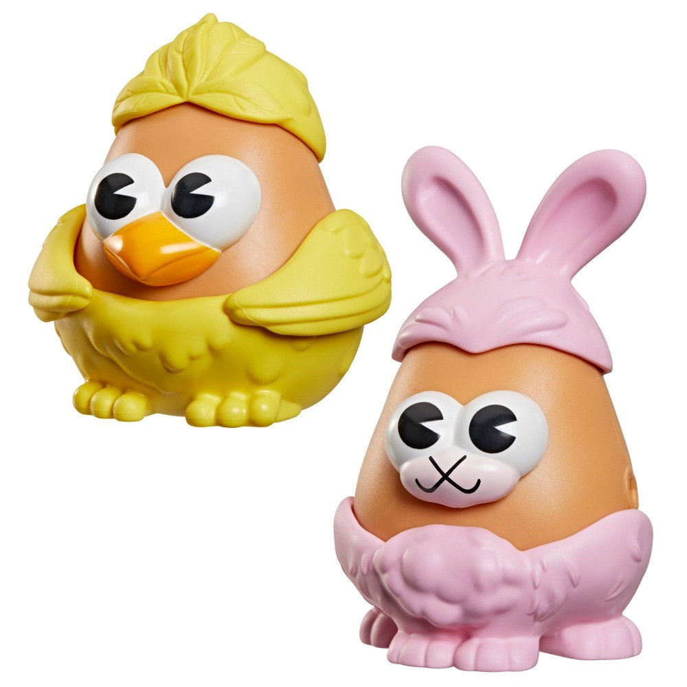 660-5396 Product Image 3