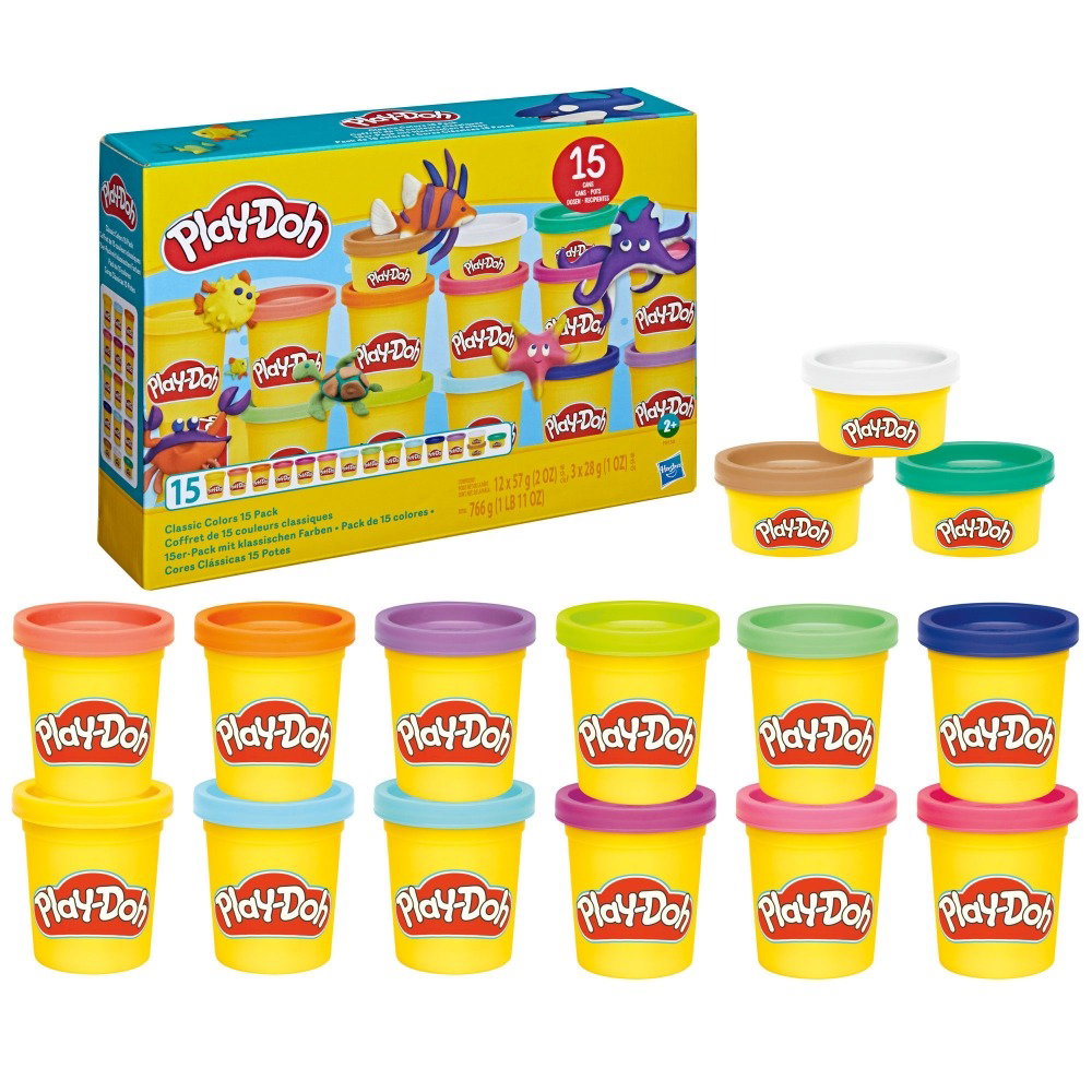 660-5397 Product Image 1