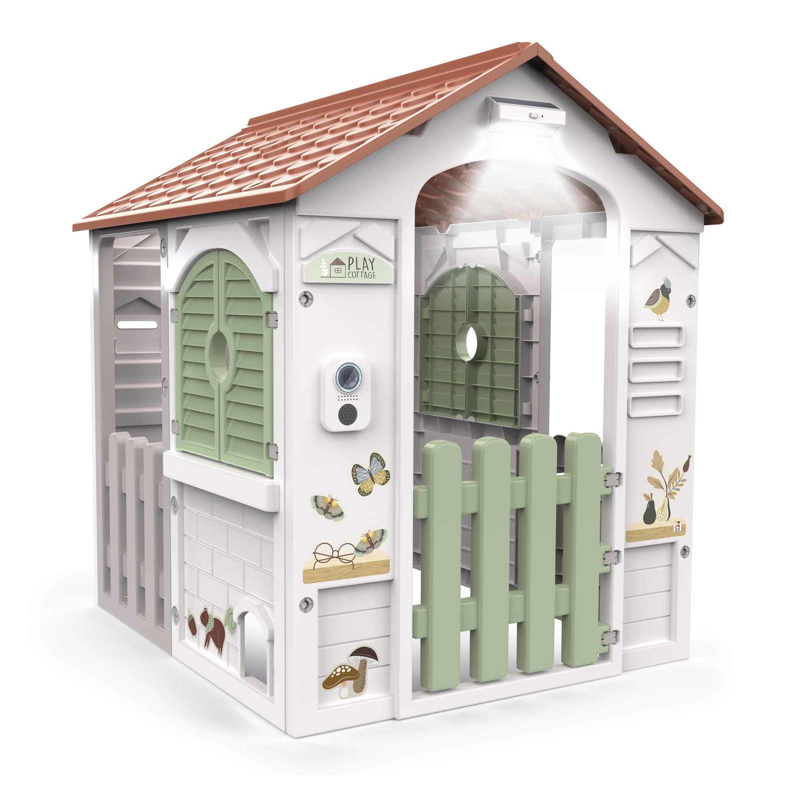 660-5408 Product Image 1